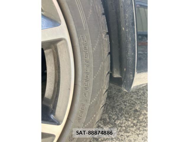 Subaru IMPREZA 2019-07 7500982-4