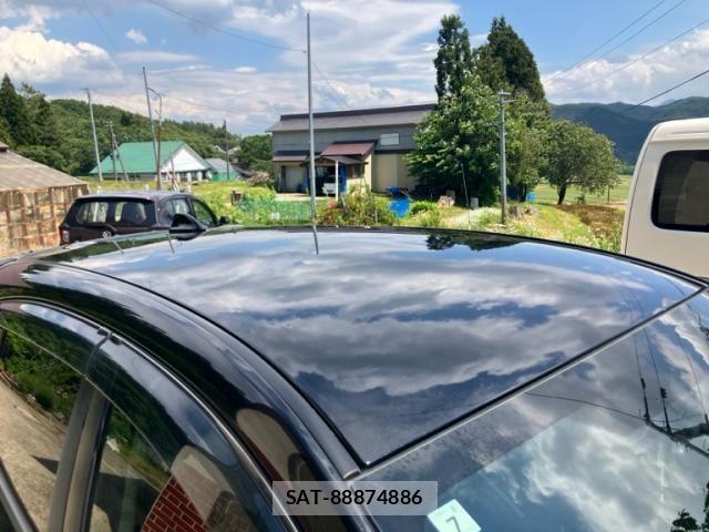 Subaru IMPREZA 2019-07 7500982-5