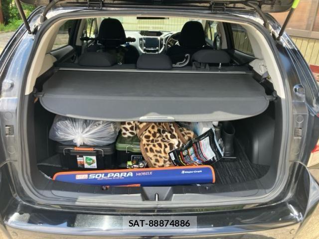 Subaru IMPREZA 2019-07 7500982-7