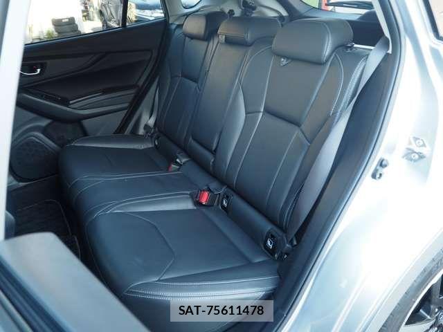 Subaru IMPREZA 2017-01 7500979-9
