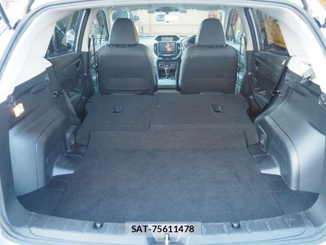 Subaru IMPREZA 2017-01 7500979-10