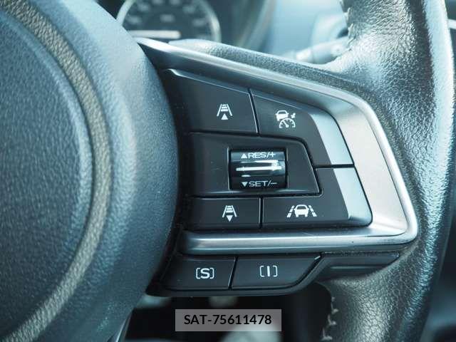 Subaru IMPREZA 2017-01 7500979-12