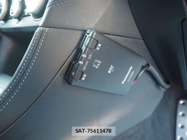 Subaru IMPREZA 2017-01 7500979-13