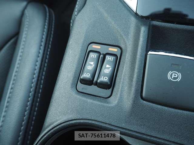 Subaru IMPREZA 2017-01 7500979-14