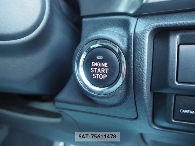 Subaru IMPREZA 2017-01 7500979-15