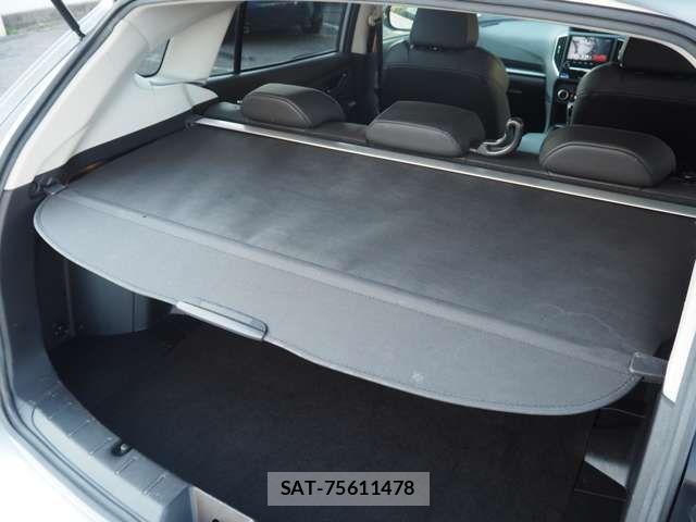 Subaru IMPREZA 2017-01 7500979-16