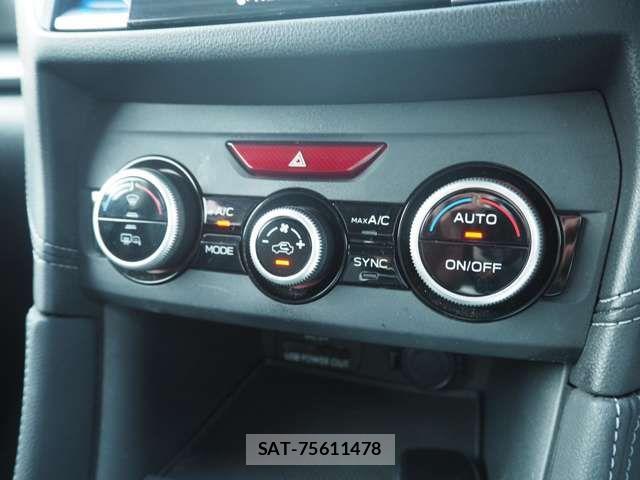 Subaru IMPREZA 2017-01 7500979-17