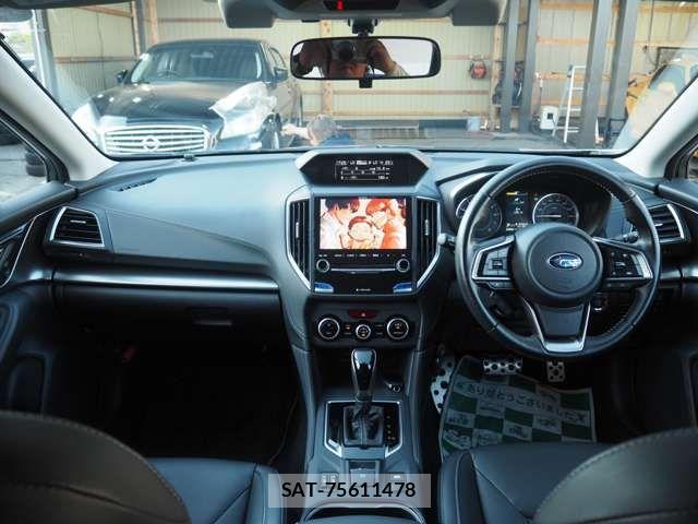 Subaru IMPREZA 2017-01 7500979-1