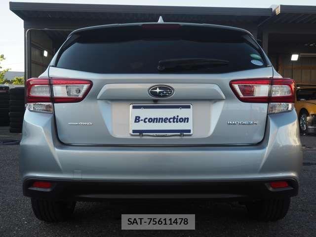 Subaru IMPREZA 2017-01 7500979-4