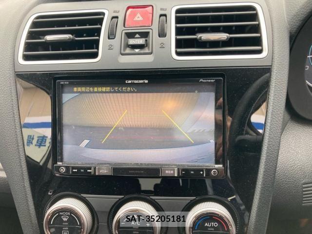 Subaru IMPREZA 2016-07 7500980-10