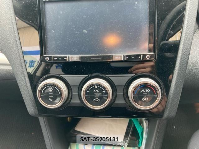 Subaru IMPREZA 2016-07 7500980-11