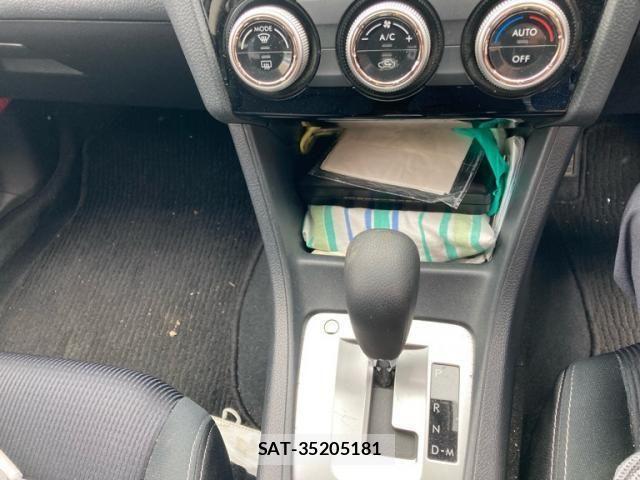 Subaru IMPREZA 2016-07 7500980-12