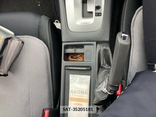 Subaru IMPREZA 2016-07 7500980-13