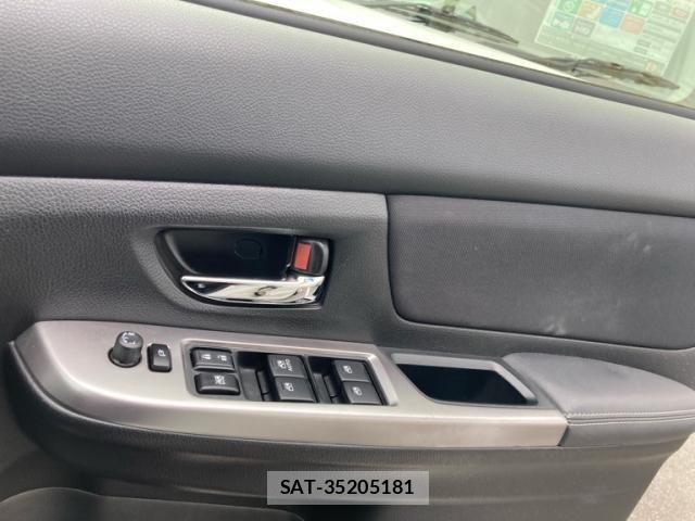 Subaru IMPREZA 2016-07 7500980-14