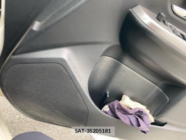 Subaru IMPREZA 2016-07 7500980-15