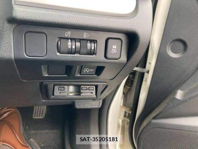 Subaru IMPREZA 2016-07 7500980-16
