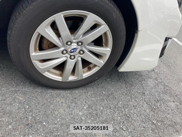 Subaru IMPREZA 2016-07 7500980-4