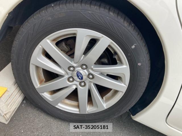 Subaru IMPREZA 2016-07 7500980-5