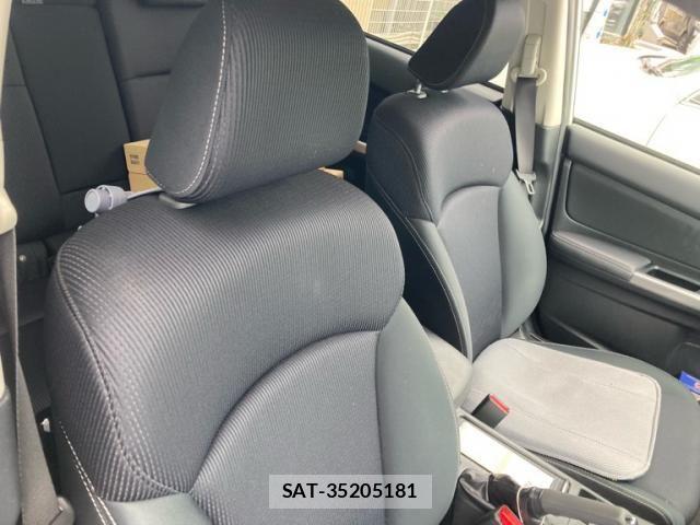 Subaru IMPREZA 2016-07 7500980-6