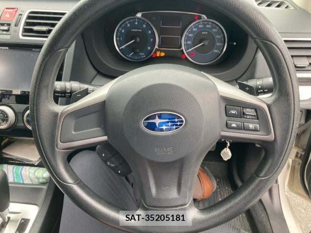 Subaru IMPREZA 2016-07 7500980-8