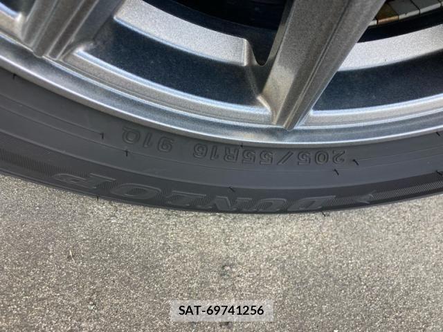 Subaru IMPREZA 2021-08 7500978-9