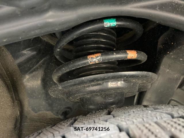 Subaru IMPREZA 2021-08 7500978-10