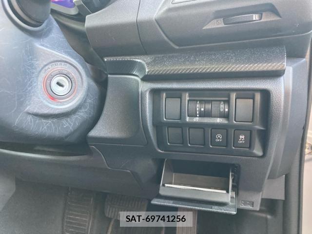 Subaru IMPREZA 2021-08 7500978-14