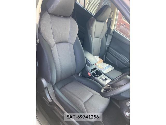 Subaru IMPREZA 2021-08 7500978-15