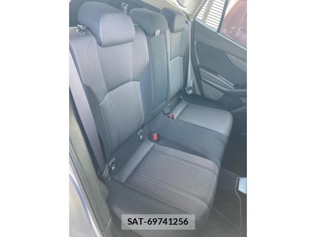 Subaru IMPREZA 2021-08 7500978-16