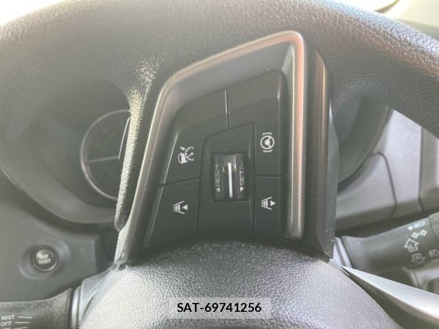 Subaru IMPREZA 2021-08 7500978-17