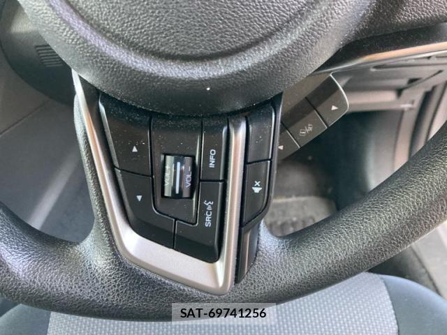 Subaru IMPREZA 2021-08 7500978-18