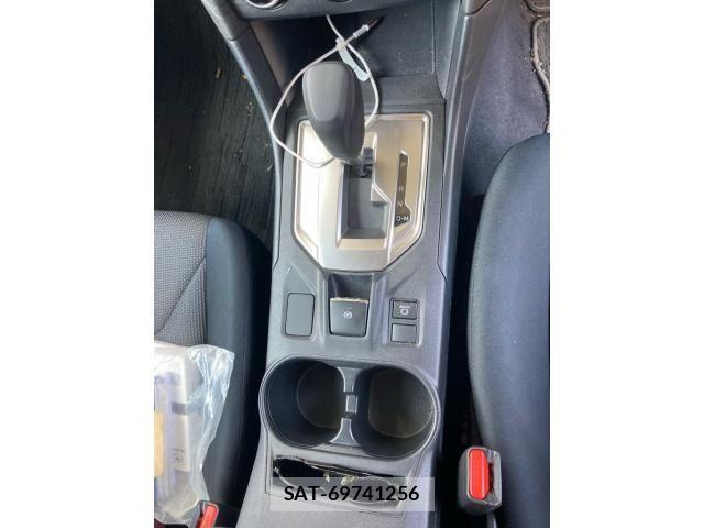 Subaru IMPREZA 2021-08 7500978-19