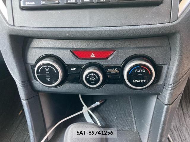 Subaru IMPREZA 2021-08 7500978-20