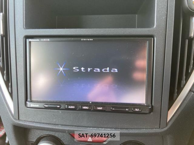 Subaru IMPREZA 2021-08 7500978-22
