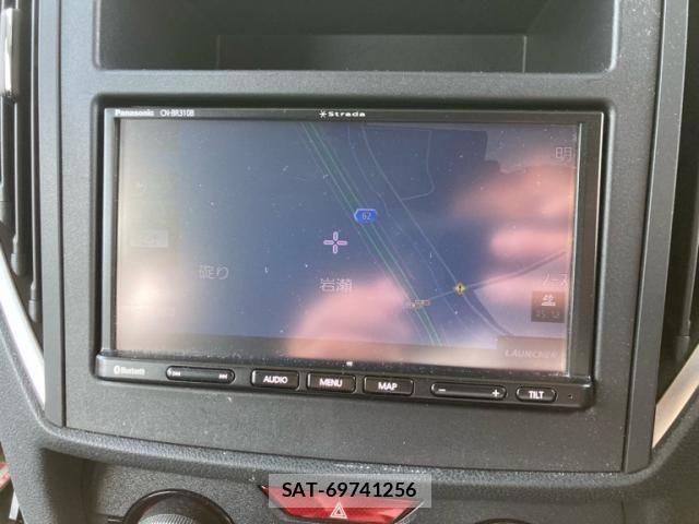 Subaru IMPREZA 2021-08 7500978-23