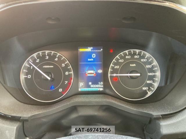Subaru IMPREZA 2021-08 7500978-26
