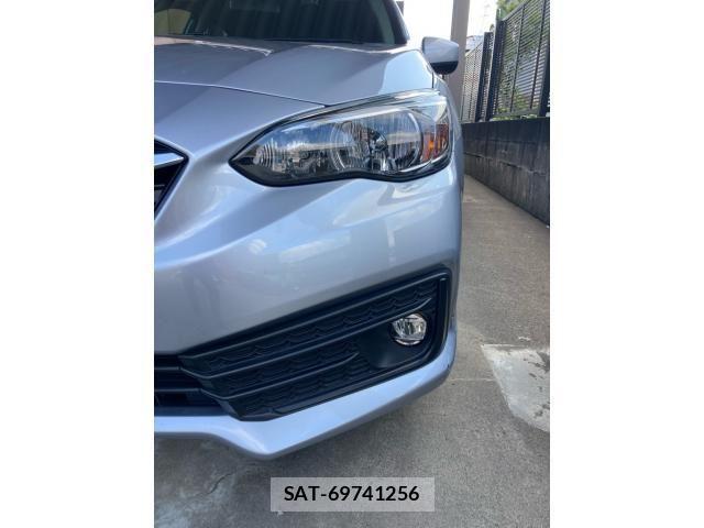 Subaru IMPREZA 2021-08 7500978-2