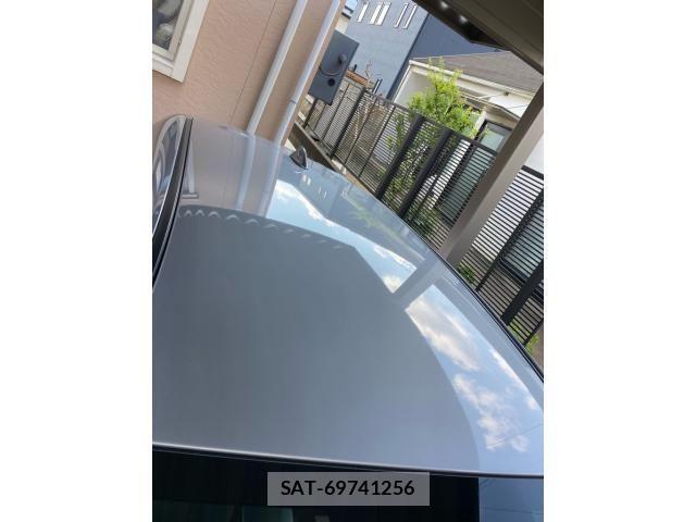 Subaru IMPREZA 2021-08 7500978-3