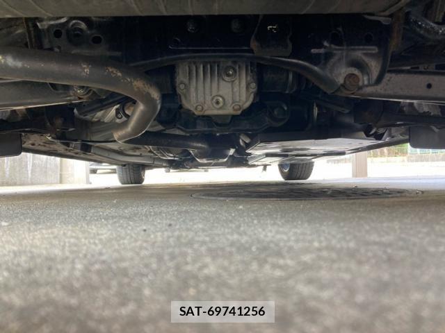 Subaru IMPREZA 2021-08 7500978-6
