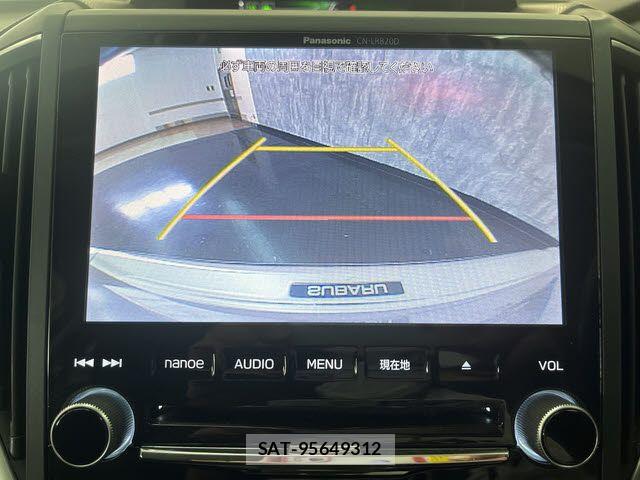 Subaru IMPREZA 2017-03 7562258-10