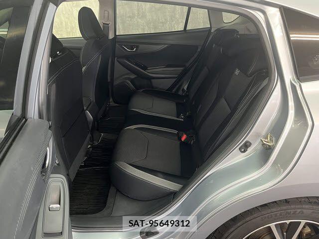 Subaru IMPREZA 2017-03 7562258-12