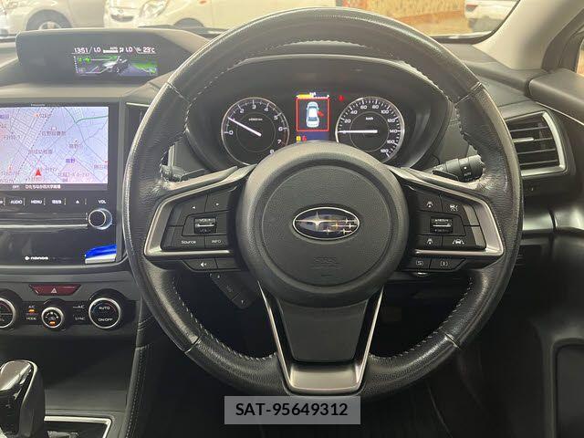 Subaru IMPREZA 2017-03 7562258-13