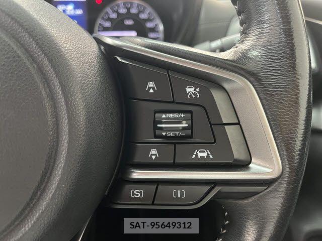 Subaru IMPREZA 2017-03 7562258-16