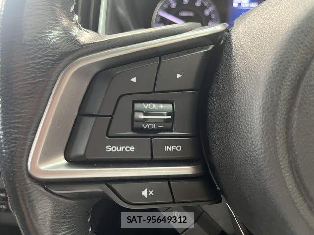Subaru IMPREZA 2017-03 7562258-17
