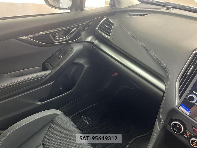 Subaru IMPREZA 2017-03 7562258-18