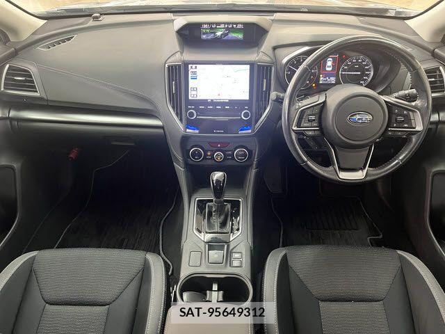 Subaru IMPREZA 2017-03 7562258-1