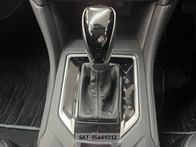 Subaru IMPREZA 2017-03 7562258-19