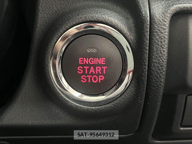 Subaru IMPREZA 2017-03 7562258-22
