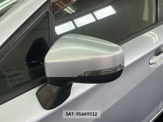 Subaru IMPREZA 2017-03 7562258-24