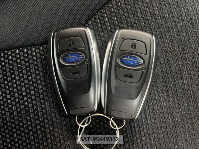 Subaru IMPREZA 2017-03 7562258-25